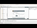 AIwozo Activity Tutorial Is File Exist and Delete File
