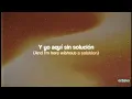 Romeo Santos - Heroe Favorito 💘 (lyrics)