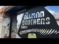 Gregg Allman s old downtown Macon home now an Airbnb
