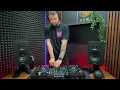 Download Lagu Sohowt @ Home Studio [Melodic Techno/ Progressive House DJ Mix]