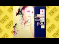 Lagu Angie Davies - You (1997)