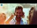 तुम ही हो बंधु वोकल ब्रेकडाउन कविता सेठ के साथ | कॉकटेल | मैशेबल टॉड-फॉड | EP29