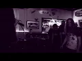 Helion Prime - You Keep What You Kill - live @ Bobby D's, Redwood City, CA - 2.27.16