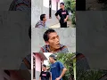 Download Lagu Mang Udin Mabok Hayu #komedi #tiktok #shorts