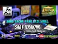 Download Lagu DJ AGUS TERBARU _ DJ REMEX SAAT TERAKHIR FULL BASS 2025 _ SOND FYP TIKTOK