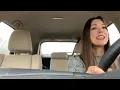 On the Road for Chanley s Corner
