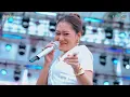 VITA ALVIA - KARMILA | LIVE SIMPATIK MUSIK FT FASKHO SENGOX AUDIO | KRADENAN REBOUND - K FEST 2025