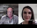 1419 The Future of Virus Testing with Seray Cicek of LSK Technologies : Dentistry Uncensored