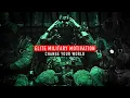 Download Lagu Change Your World - Elite Military Motivation