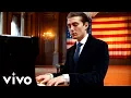 Download Lagu Barron Trump Singing  \
