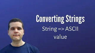 How to Convert String to Numbers Numbers to String in Ruby