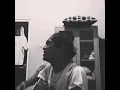 Download Lagu Meski Tak Seindah Yang Kau Mau🥀✨