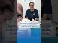Download Lagu Nikita Mirzani Temukan Ide Bisnis Baru di Dalam Penjara, Bikin Jamu di Sel Tahanan