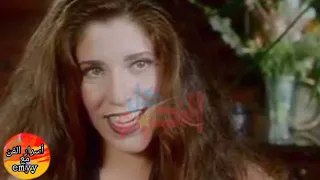 منال عفيفى فنانة اغراء كانت بتحكم مصر من اوضة النوم اللى نافست سوزان مبارك ف  منال عفيفى فنانة اغراء كانت بتحكم مصر من اوضة النوم اللى نافست سوزان مبارك ف