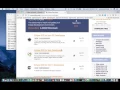 Appium Testing 1 Install On Real IOS Device