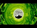 EMMIT FENN  - THE CHASE