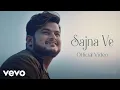 Download Lagu Vishal Mishra, Lisa Mishra - Sajna Ve (Music Video) | Latest Love Song
