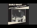 Early-Mart