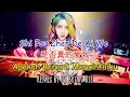 Download Lagu Shi Fou Zhen De Ai Wo - 是否真的爱我 (Electro Manyao) By Dj Brian Bie New Remix 2K24 #dj抖音版2024