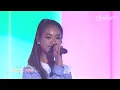 《CHILL CLUB推介榜》 2021年第33週冠軍歌 Jace 陳凱詠《I Wish》