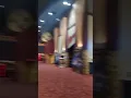 Century Theaters UNION LANDING