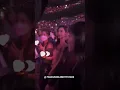 Download Lagu Chinese actress ‘Angelababy’ is present at the BLACKPINK concert in macau 😘😍 #BORNPINKinMacau