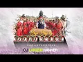 Download Lagu Baja Baji La Gudum Gadam | Hiresh Sinha| 9Agast Special 2022 | Dj Lakesh Kanker