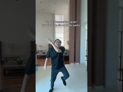 si soy 😂😂