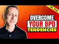 BPD Patterns Don t Have to Control Your Relationships