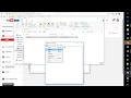 Login Create User Function protected on file - C Programming