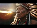 Native American Flute, 432 Hz, Remove All Negative Energy, Shamanic Drums, Astral Projection