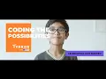 Winter Code Jam - Making a Snowman