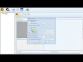 BotChief Compiled Module Autorun Demonstration