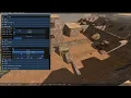 Shadow Maps w i p - Mastering C Game Animation Programming Enhanced Chapter 14