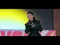 Ziva Magnolya Kata Kata Live Liga Esports Nasional Universitas Indonesia 2025