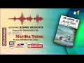 Download Lagu KETOPRAK SISWO BUDOYO \
