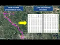 Transit Scheduling 101 - How to Build a Timetable