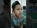 Download Lagu Viral !!! Lagu sahur sahur\