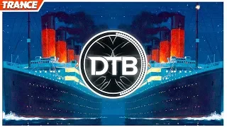 Download TITANIC (PedroDJDaddy 2019 | Trance Remix) MP3