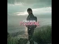 Download Lagu Bell didn't deserve this :( || Pastel Ghost - Dark Beach || | #shorts #bo5  #codbo #coldwar