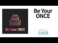 [Ballade Album] CANDY JELLY - Be Your ONCE｜From. ONCE To. TWICE｜발라드｜트와이스｜원스｜Korean Ballade Music