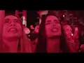VITINHO - Atuação/Em Suas Mãos/Não Desligue