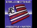 Download Lagu Dj Tony Freestyle Nation.Full Mix.Latin Freestyle Mix.