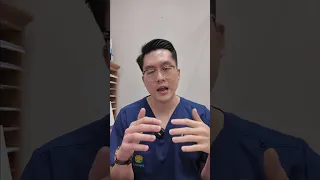  อาการหลอนที่เกิดจากใช้ยาไอซ์เป็นเวลานาน มีลักษณะอย่างไรบ้าง 