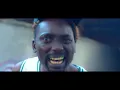 Download Lagu Silent Killer - Maiti Hondo Yapera [Official Video] July 2021 Zimdancehall
