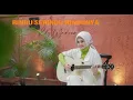 Download Lagu RINDU SERINDU RINDUNYA- Spoon || Cover by Els Warouw
