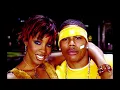 Dilemma – Nelly ft  Kelly Rowland