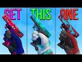 Every Glock-18 Skin in CS2 Explained Buying Guide