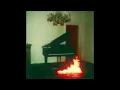 Ati242 - Maybach [Sansürlü/Küfürsüz]