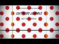 Don Patricio & Cruz Cafuné - Contando Lunares (MATTNEZZ Club Remix)